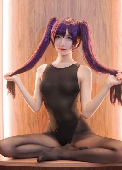 白发魔女传高清完整版在线观看