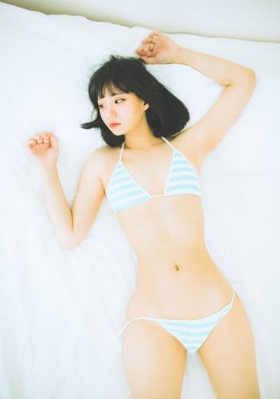 血衣天使电影全集完整免费观看