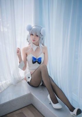 灵笼第三季