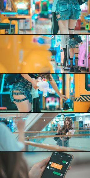 雅虎