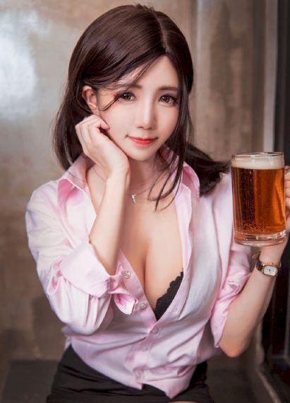 全家变身大作战