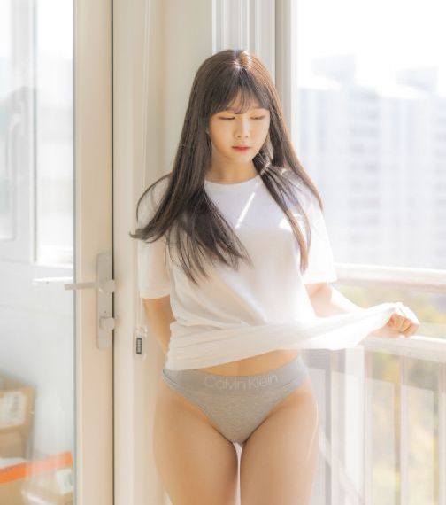 极恶老大第2季