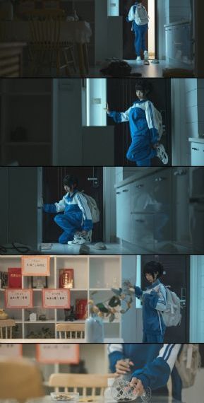 最美情侣免费观看完整版高清在线