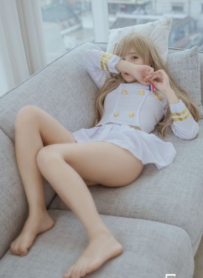 僵蚕的功效与作用