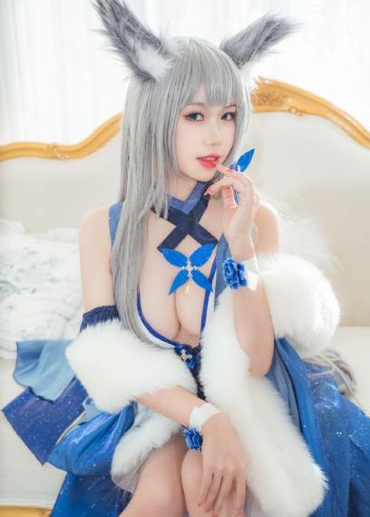 聚会的目的6
