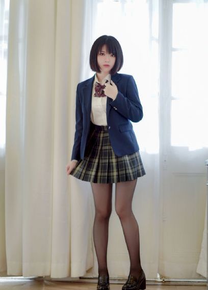 绘就美丽中国新画卷