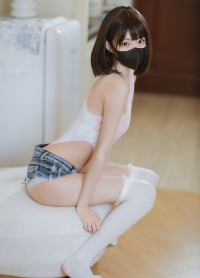 封神榜第二部在线看高清