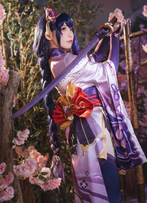 天猫