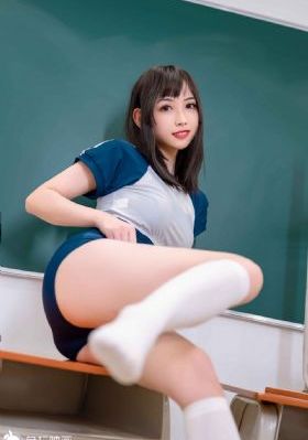 美国队长4在线观看