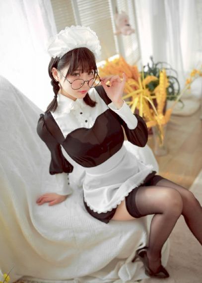 老师4
