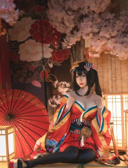 玄学大佬惊艳全球短剧