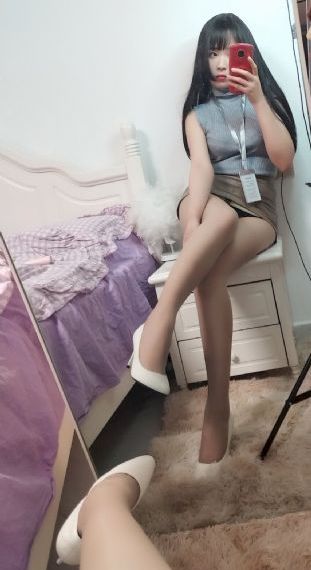 蒂法被av免费观看