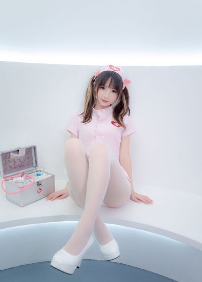 青芒电视剧免费全集