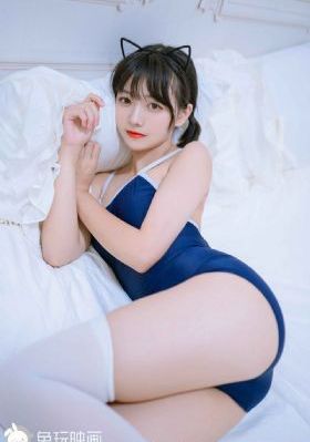 阿黛尔电影