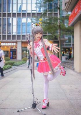 噼里啪啦免费高清看