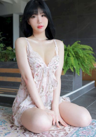 爱无悔