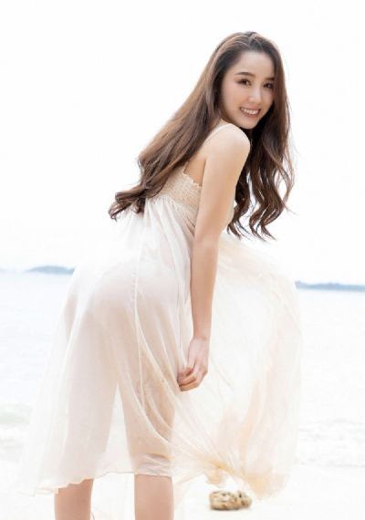 瞒天过海在线高清免费观看