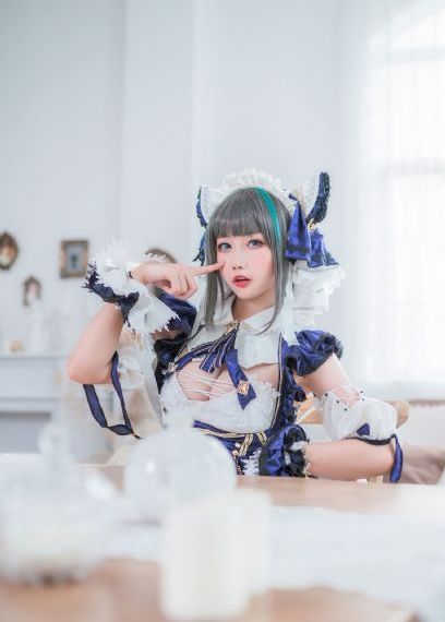 波多野结衣电视剧
