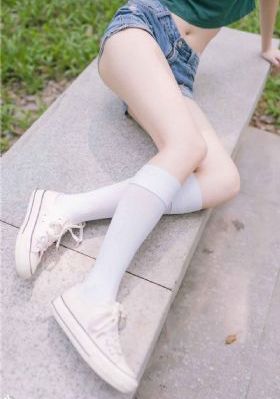 星空无限传媒官网