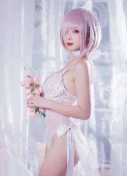 西游记之再世妖王