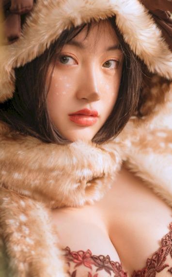 放荡的女人完整版