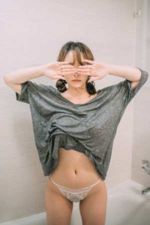 《可不可以不》日本剧在线看免费