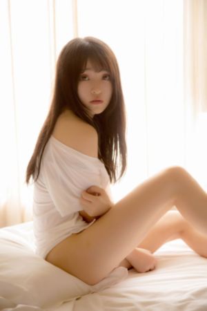 小猪佩奇第10季免费