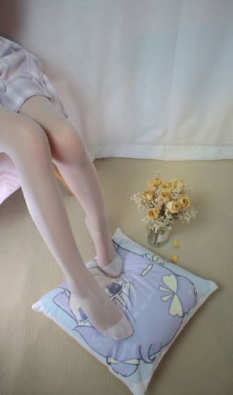 6699嫩草久久久精品影院