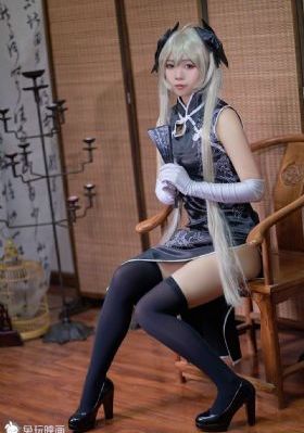 特黄特色大片免费播放器9