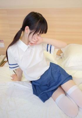 俄罗斯一架飞机失联机上载有22人