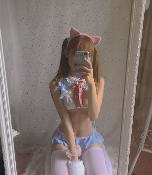 印度