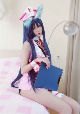 兔子先生第一季5期在线观看免费