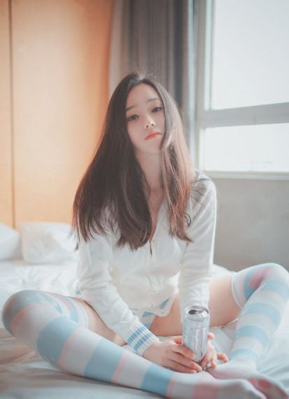 山河月明