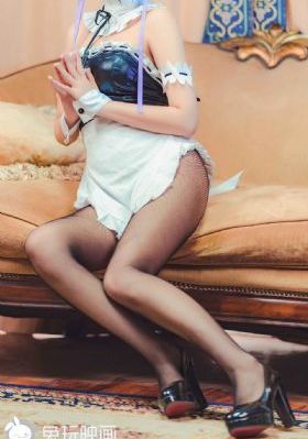 嫂子的特殊职业在线观看