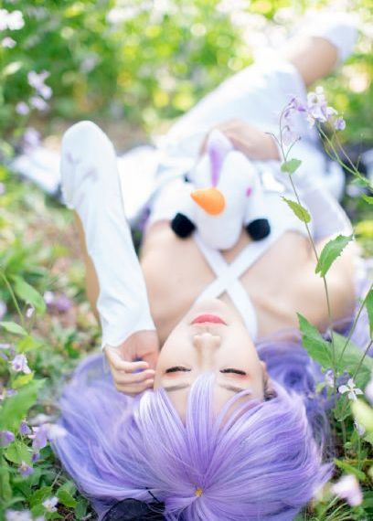 教师电影