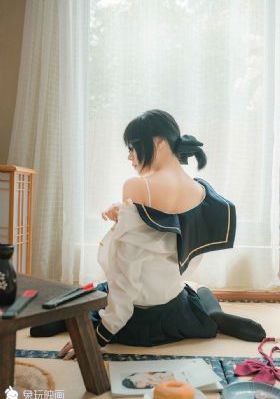 园丁守护技能持续时间