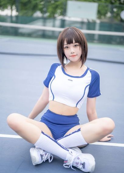 泰国电视剧大全免费观看