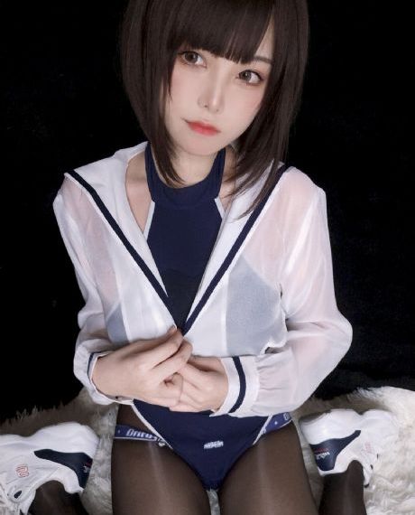 安娜的情欲史在线观看