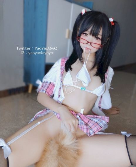 喜剧人奇妙夜免费观看