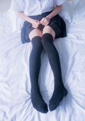 特种兵王2使命抉择