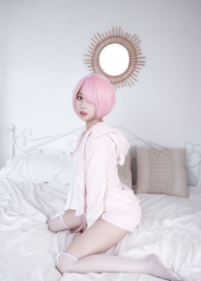 圣殿春秋