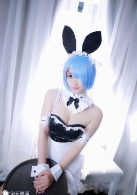 女豹在线