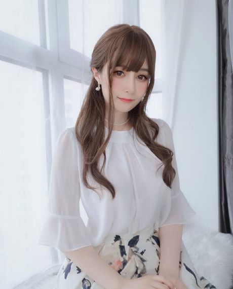 转身即心痛