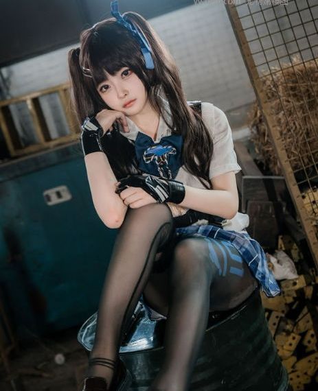 淫欲的代价