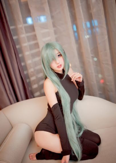 喜临门