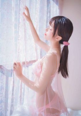 久久99九九