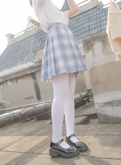 巴黎奥运会奖牌排行榜