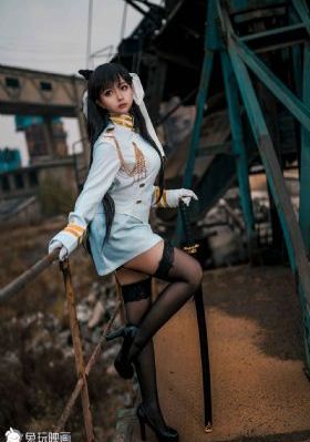 女演员性格试镜哪里可以看