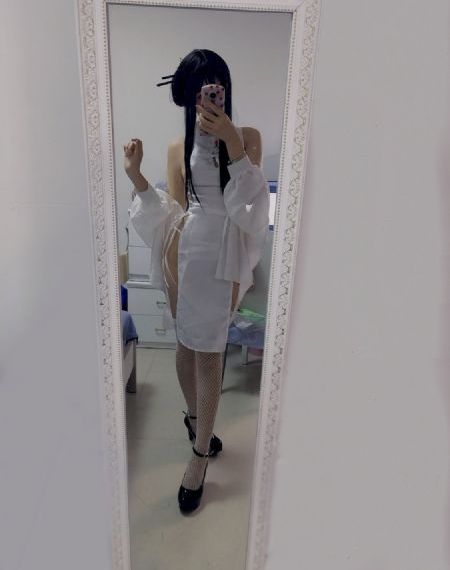 拥抱春天动漫视频在线观看