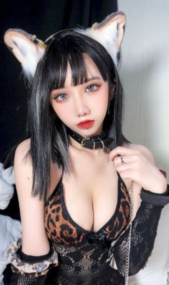 白夜追凶迅雷下载